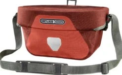 ORTLIEB Ultimate S Plus