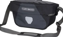 ORTLIEB Ultimate S Plus