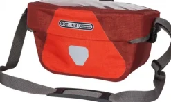 ORTLIEB Ultimate S Plus