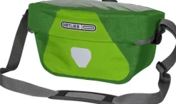 ORTLIEB Ultimate S Plus