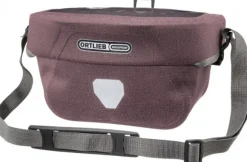 ORTLIEB Ultimate Urban