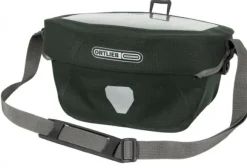 ORTLIEB Ultimate Urban