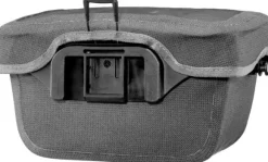 ORTLIEB Ultimate Urban