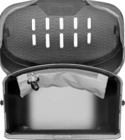 ORTLIEB Ultimate Urban