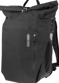 ORTLIEB Vario Plus