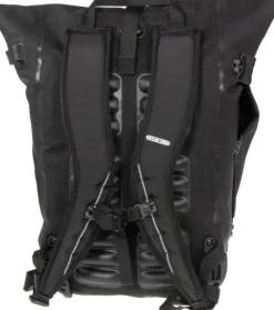 ORTLIEB Vario Plus