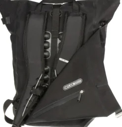 ORTLIEB Vario Plus