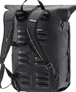 ORTLIEB Vario PS High-Vis