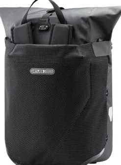 ORTLIEB Vario PS High-Vis