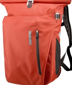 ORTLIEB Vario QL2.1