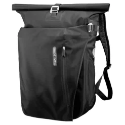 ORTLIEB Vario QL2.1