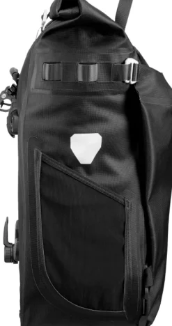 ORTLIEB Vario QL2.1