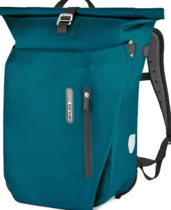 ORTLIEB Vario QL2.1
