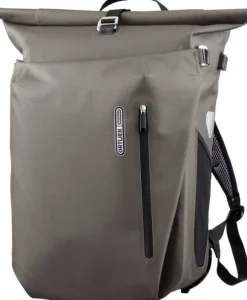 ORTLIEB Vario QL2.1