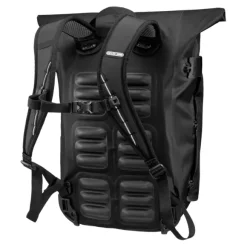 ORTLIEB Vario QL2.1
