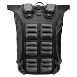 ORTLIEB Vario QL2.1