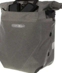 ORTLIEB Vario Urban