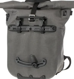 ORTLIEB Vario Urban