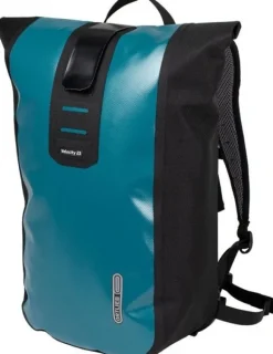ORTLIEB Velocity