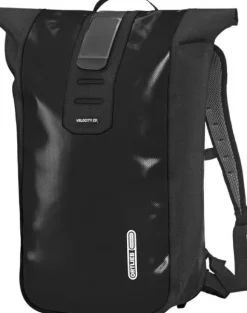 ORTLIEB Velocity