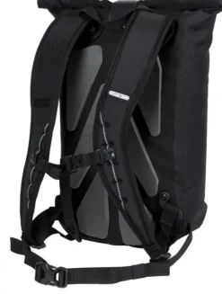 ORTLIEB Velocity