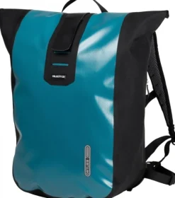 ORTLIEB Velocity