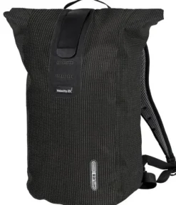 ORTLIEB Velocity High-Vis