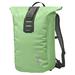 ORTLIEB Velocity PS