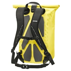 ORTLIEB Velocity PS