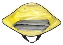 ORTLIEB Velocity PS