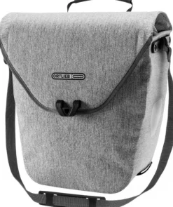 ORTLIEB Velo-Shopper