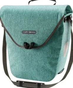 ORTLIEB Velo-Shopper