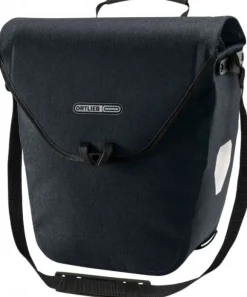 ORTLIEB Velo-Shopper