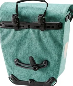 ORTLIEB Velo-Shopper