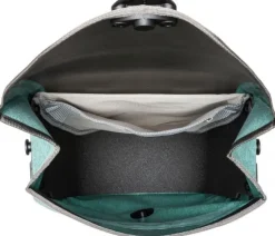 ORTLIEB Velo-Shopper