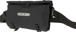 ORTLIEB Velo-Sling