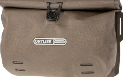 ORTLIEB Velo-Sling