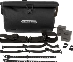 ORTLIEB Velo-Sling