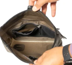 ORTLIEB Velo-Sling
