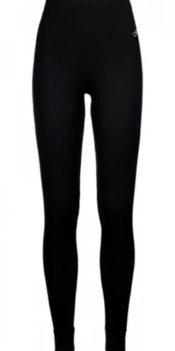 Ortovox 230 Competition Long Pants Women