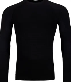 Ortovox 230 Competition LS