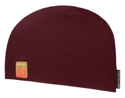 Ortovox 140 Cool Beanie