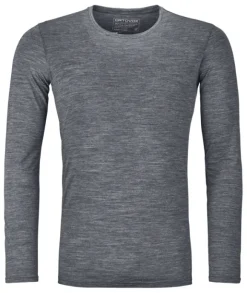 Ortovox 150 Cool Clean LS Men