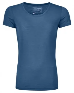 Ortovox 150 Cool Clean TS Women
