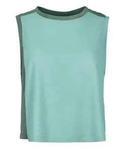 Ortovox 150 Cool Crack Top Women