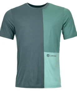 Ortovox 150 Cool Crack TS Men