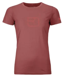 Ortovox 150 Cool Leaves TS Women