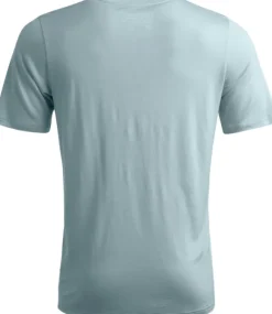 Ortovox 140 Cool MTN Gradient TS Men
