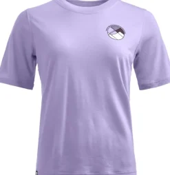 Ortovox 140 Cool Round Landscape TS Women