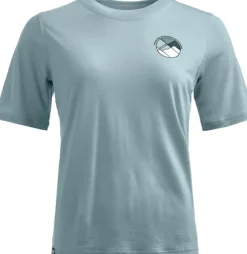 Ortovox 140 Cool Round Landscape TS Women